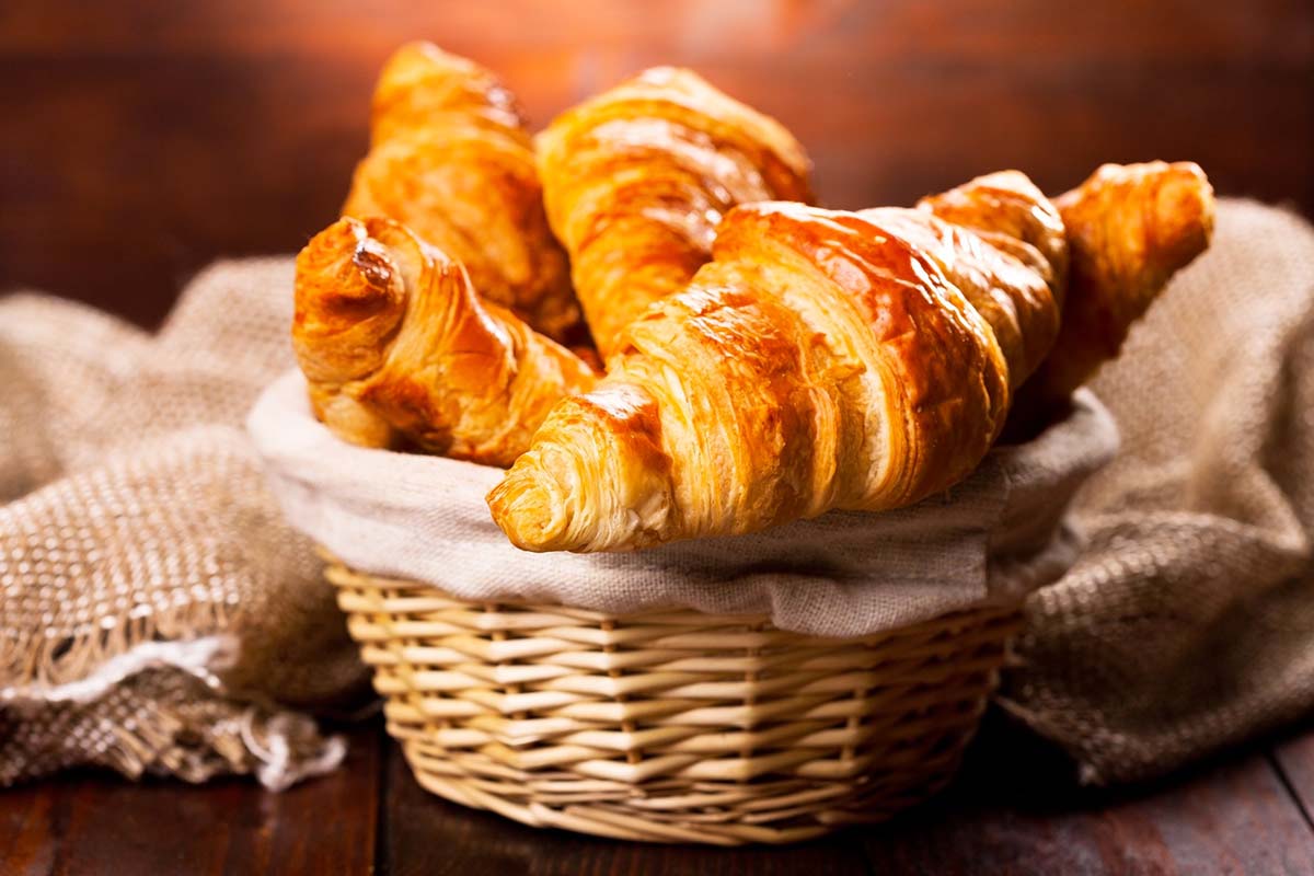 jain-douarnenez-kouign-amann-gateau-breton-chocolats-couleur-cacao-treboul-vente-en-ligne-flimou-roche-blanche-grignotine-banette