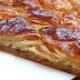 jain-douarnenez-kouign-amann-gateau-breton-chocolats-couleur-cacao-treboul-vente-en-ligne-flimou-roche-blanche-grignotine