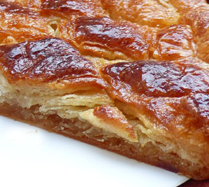 jain-douarnenez-kouign-amann-gateau-breton-chocolats-couleur-cacao-treboul-vente-en-ligne-flimou-roche-blanche-grignotine