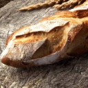 jain-douarnenez-kouign-amann-gateau-breton-chocolats-couleur-cacao-treboul-vente-en-ligne-flimou-roche-blanche-grignotine-banette