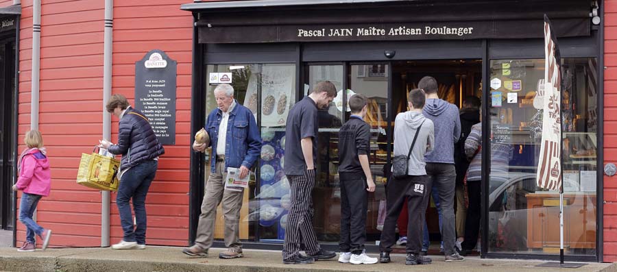 boulangerie-jain-treboul-douarnenez