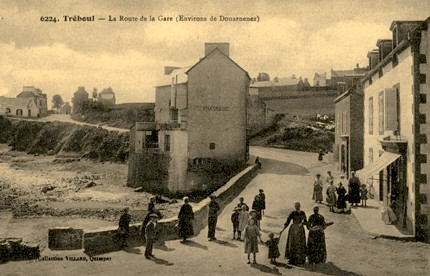 boulangerie-jain-treboul-douarnenez