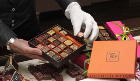 jain-douarnenez-kouign-amann-gateau-breton-chocolats-couleur-cacao-treboul-vente-en-ligne-flimou-roche-blanche-grignotine