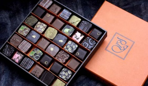 jain-douarnenez-kouign-amann-gateau-breton-chocolats-couleur-cacao-treboul-vente-en-ligne-flimou-roche-blanche-grignotine