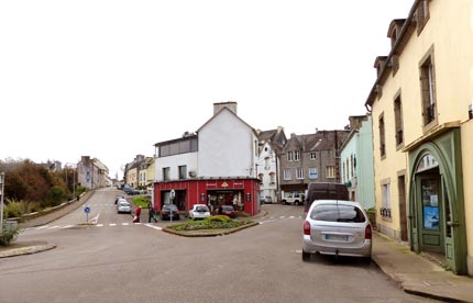 boulangerie-jain-treboul-douarnenez