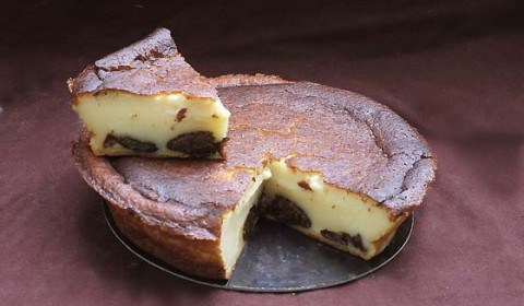 jain-douarnenez-kouign-amann-gateau-breton-chocolats-couleur-cacao-treboul-vente-en-ligne-far-breton-pruneaux