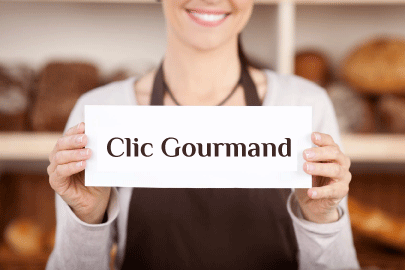 vente-en-ligne-kouign-amann-gateau-breton-chocolats-treboul-douarnenez