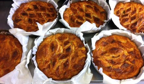 jain-douarnenez-kouign-amann-gateau-breton-chocolats-couleur-cacao-treboul-vente-en-ligne-flimou-roche-blanche-grignotine