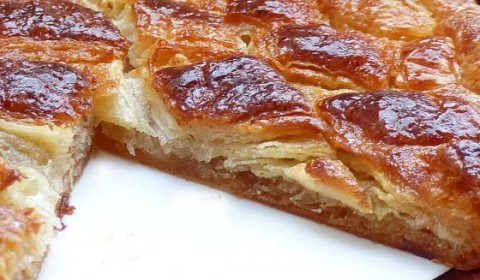 jain-douarnenez-kouign-amann-gateau-breton-chocolats-couleur-cacao-treboul-vente-en-ligne-flimou-roche-blanche-grignotine