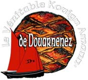 kouign-amann-jain-boulangerie