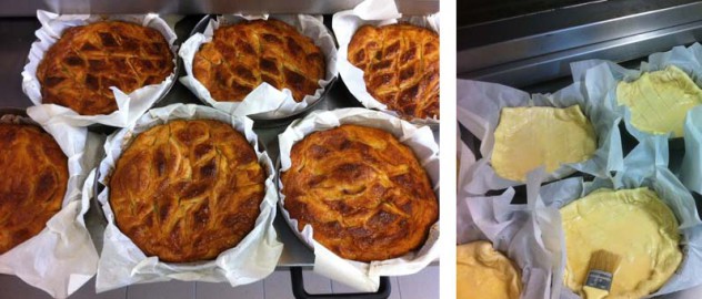 jain-douarnenez-kouign-amann-gateau-breton-chocolats-couleur-cacao-treboul-vente-en-ligne-flimou-roche-blanche-grignotine