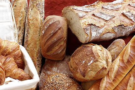 boulangerie-patisserie-jain-treboul-douarnenez