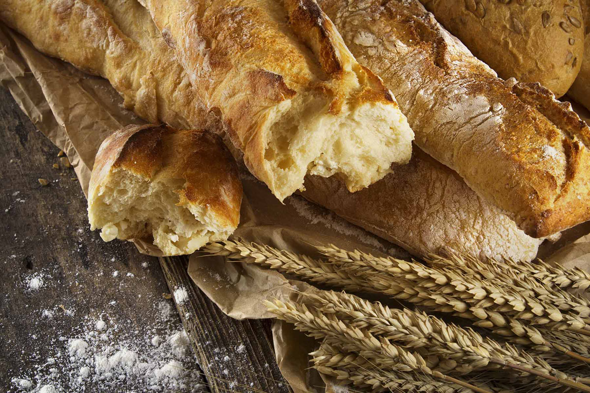 jain-douarnenez-kouign-amann-gateau-breton-chocolats-couleur-cacao-treboul-vente-en-ligne-flimou-roche-blanche-grignotine
