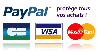 PAYPAL-paiement-par-CB