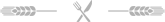 blé