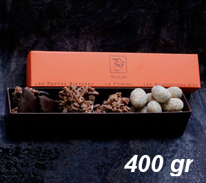 jain-douarnenez-kouign-amann-gateau-breton-chocolats-couleur-cacao-treboul-vente-en-ligne-flimou-roche-blanche-grignotine