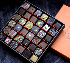 jain-douarnenez-kouign-amann-gateau-breton-chocolats-couleur-cacao-treboul-vente-en-ligne-flimou-roche-blanche-grignotine