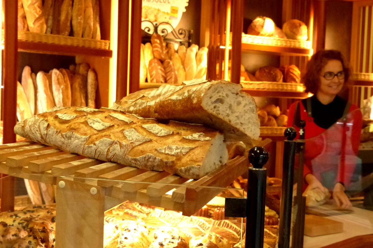 jain-douarnenez-kouign-amann-gateau-breton-chocolats-couleur-cacao-treboul-vente-en-ligne-flimou-roche-blanche-grignotine
