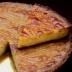 jain-douarnenez-kouign-amann-gateau-breton-chocolats-couleur-cacao-treboul-vente-en-ligne-flimou-roche-blanche-grignotine