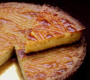 jain-douarnenez-kouign-amann-gateau-breton-chocolats-couleur-cacao-treboul-vente-en-ligne-flimou-roche-blanche-grignotine