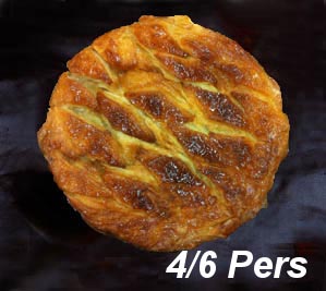 jain-douarnenez-kouign-amann-gateau-breton-chocolats-couleur-cacao-treboul-vente-en-ligne