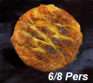jain-douarnenez-kouign-amann-gateau-breton-chocolats-couleur-cacao-treboul-vente-en-ligne