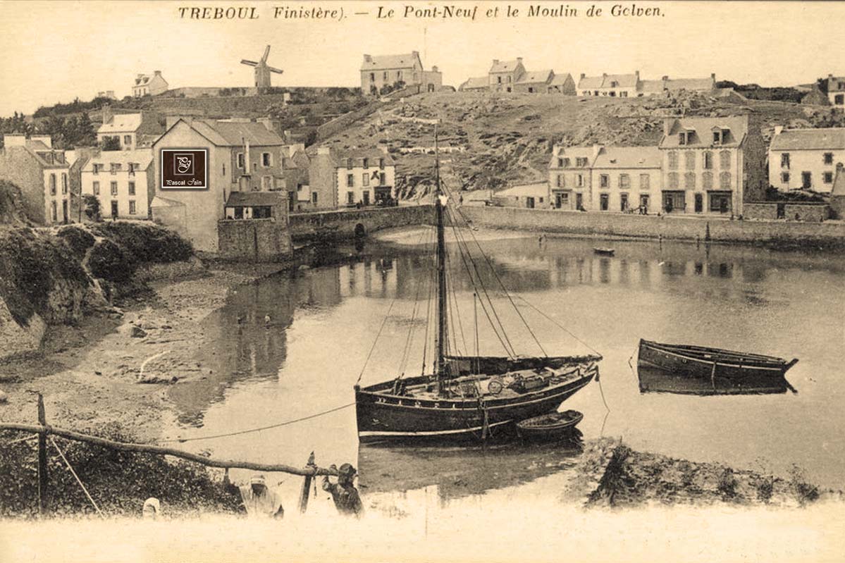 jain-douarnenez-kouign-amann-gateau-breton-chocolats-couleur-cacao-treboul-vente-en-ligne-flimou-roche-blanche-grignotine